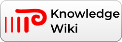 a Knowledge.wiki project