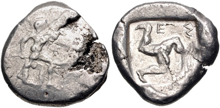 File:Aspendus 21317 CNG.jpg