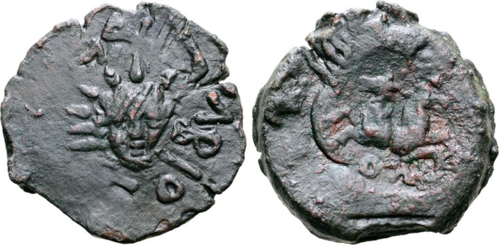 File:Olbia 21207 Roma.jpg