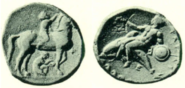 File:Taras SNG Dewing.jpg