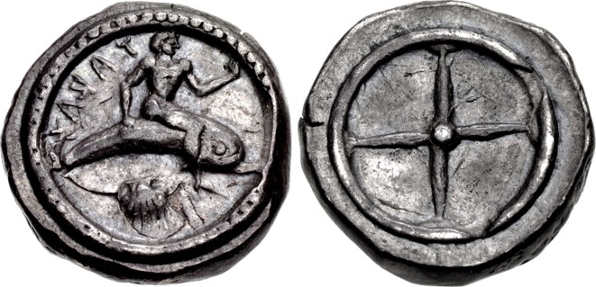 File:Taras 3849 Triton.jpg