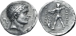 S854 Diodotus II tetradrachms.jpg