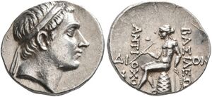 H280 Soli Antiochus III drachm.jpg