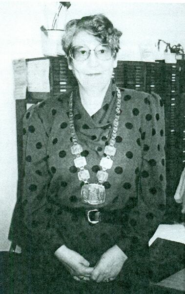 File:Edith Schönert-Geiss.jpg