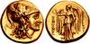 S1636 Mithridates III staters.jpg