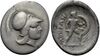 S1866 Lokrians hemidrachms Athena.jpg