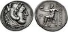 H242b Mylasa alexander tetradrachm.jpg