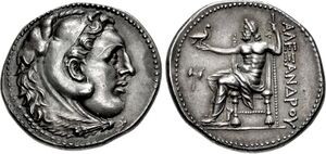 H242b Mylasa alexander tetradrachm.jpg