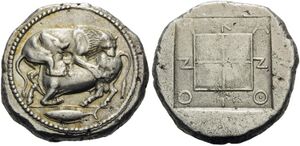 S1807 Acanthus tetradrachms D-E.jpg