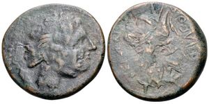 SO 1674 - Syracuse (AE Zeus-eagle).jpg