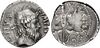 Denarius 511 2.jpg