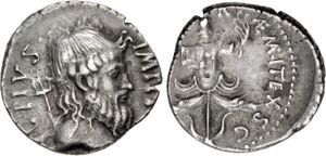 Denarius 511 2.jpg