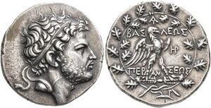 S1847 Perseus heavy tetradrachms.jpg