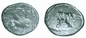 Idalium over uncertain IGCH 1272.jpg