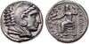 S1696 Amphipolis Alexander tetradrachm.jpg