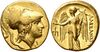 S1705 Amphipolis Alexander staters.jpg