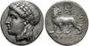 AC217 Miletus drachms.jpg