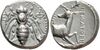 S1960 Ephesus tetradrachms.jpg