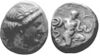 S476 Iasos tridrachms 405-404.jpg