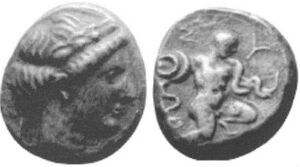 S476 Iasos tridrachms 405-404.jpg