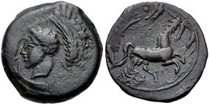 Carthage 2537 CNG.jpg