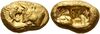 S1710 Croesus gold staters.jpg