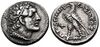 S668 Ptolemy V tetradrachm.jpg