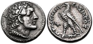 S668 Ptolemy V tetradrachm.jpg