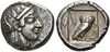 AC194 Athens didrachm.jpg