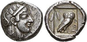 AC194 Athens didrachm.jpg