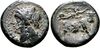 SO 2157 - Neapolis over uncertain mint.jpg
