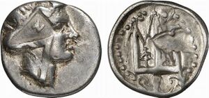 Phalasarna Künker 136 312 (sur Argos).jpg