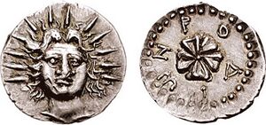 S983 Rhodes 30 BCE.jpg