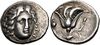 S2074 Rhodes 305-275 didrachms.jpg