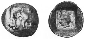 Lycia (uncertain mint) (Khadritime).jpg