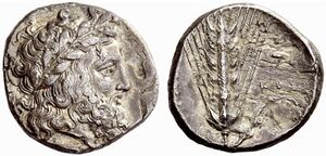 SO 1270 - Metapontum over uncertain mint.jpg