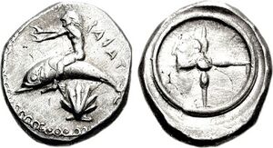 SO 1334 - Taras over uncertain mint.jpg