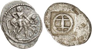 S1766 Tyntenoi stater.jpg