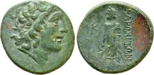 H83 Maroneia asclepius.jpg