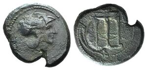 Ameselon 1605 Bertolami.jpg