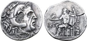 H257 Phaselis Alexander .jpeg