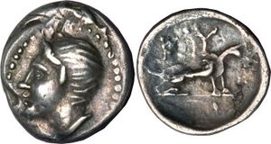 Cydonia Heritage Signature Sale 3005 29 mai 2009 20027.jpg