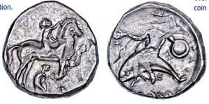 SO 1356 - Taras over Leucas.jpg