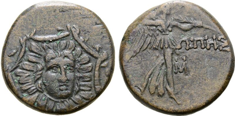 File:Sinope Aegis Nike.jpg