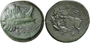 Cyzicus on Cyzicus - Leu Numismatik AG, Web Auction 16, 22 May 2021, 776.jpg