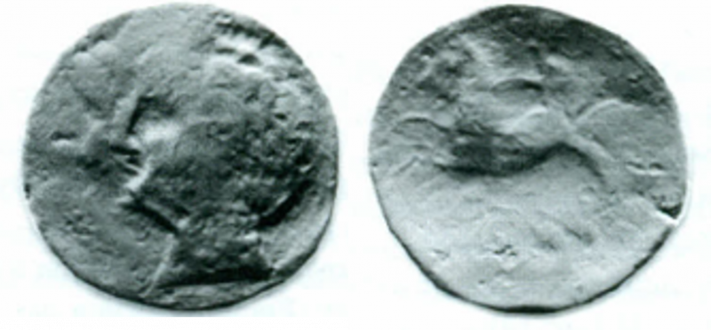 File:Ikalesken head horseman Ripollès 4.png