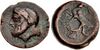 Issa Classical Numismatic Group, 117, 19 May 2021, 114.jpg
