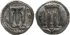 SO 1395 - Croton over uncertain mint.jpg