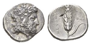 Metapontum 21639 Triton.jpg