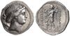 S1843 Perge Artemis tetradrachm (série B).jpg